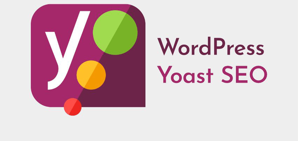 Yoast SEO Plugin - Freethemes4all