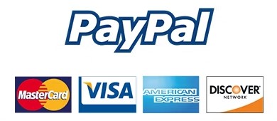 Paypal Payment Freethemes4all