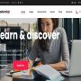 Education LMS WordPress Theme - Academist