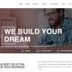 Elite agency Business WordPress Theme