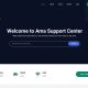 Ama WordPress Bbpress Forum Theme